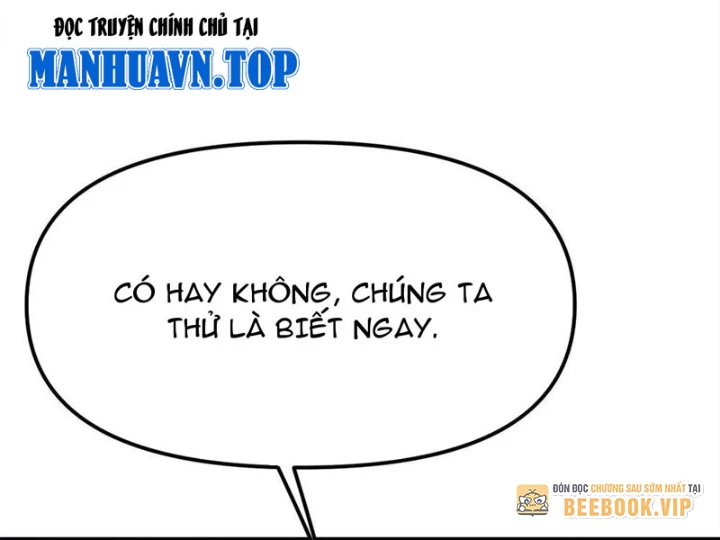 Tôi Có Được Hệ Thống Sau Khi Giảm Biên Chế, Từ Đó Thăng Cấp Một Mình Chapter 40 - 51