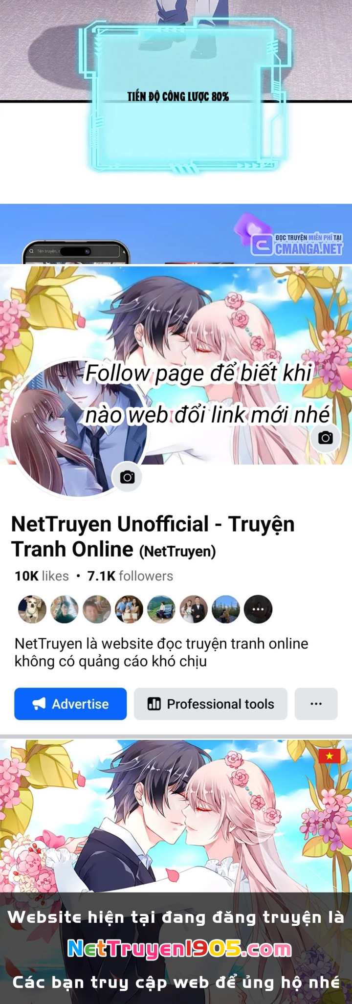 Tôi Có Được Hệ Thống Sau Khi Giảm Biên Chế, Từ Đó Thăng Cấp Một Mình Chapter 40 - 54