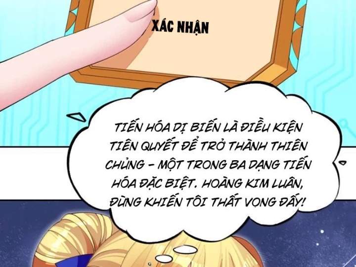Xong rồi, ta bị sủng thú của mình bao vây rồi! Chapter 20 - 2