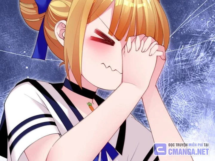 Xong rồi, ta bị sủng thú của mình bao vây rồi! Chapter 20 - 3