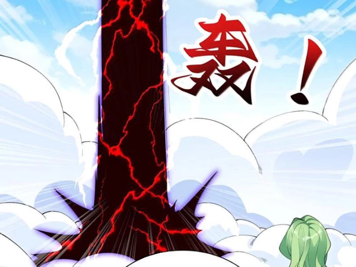 Xong rồi, ta bị sủng thú của mình bao vây rồi! Chapter 20 - 5