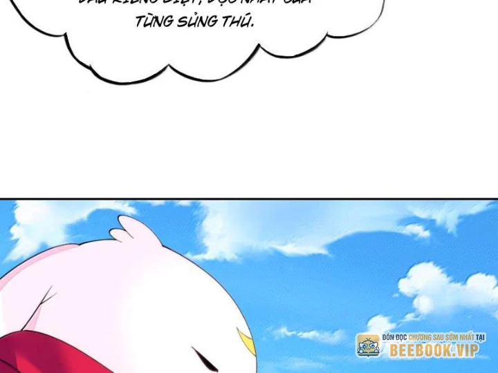 Xong rồi, ta bị sủng thú của mình bao vây rồi! Chapter 20 - 12
