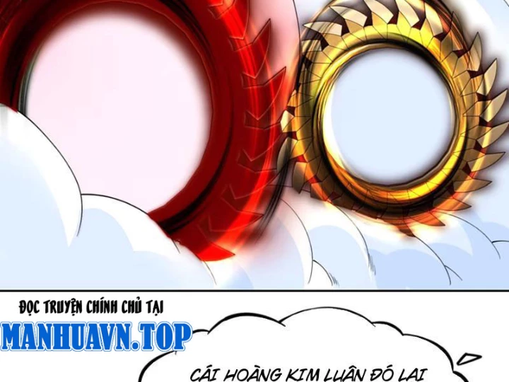 Xong rồi, ta bị sủng thú của mình bao vây rồi! Chapter 20 - 14