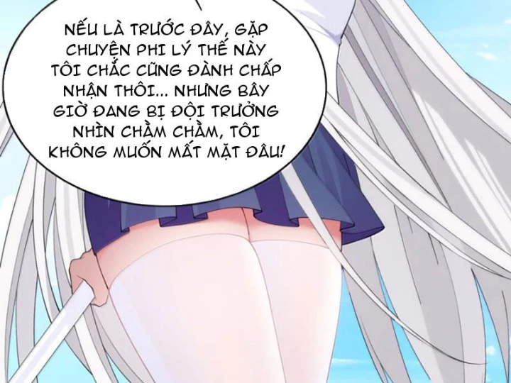 Xong rồi, ta bị sủng thú của mình bao vây rồi! Chapter 20 - 17