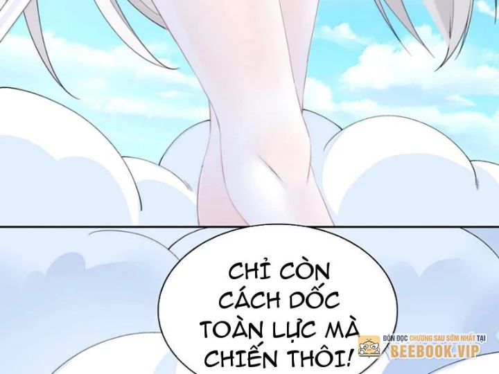 Xong rồi, ta bị sủng thú của mình bao vây rồi! Chapter 20 - 18