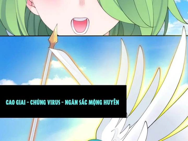 Xong rồi, ta bị sủng thú của mình bao vây rồi! Chapter 20 - 23