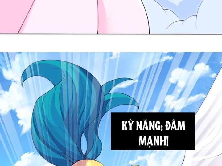 Xong rồi, ta bị sủng thú của mình bao vây rồi! Chapter 20 - 32