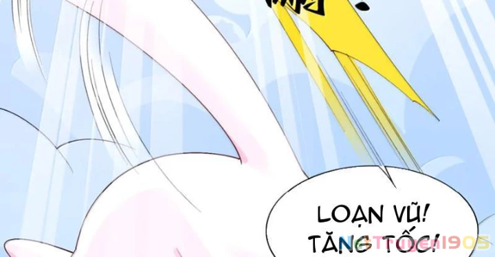 Xong rồi, ta bị sủng thú của mình bao vây rồi! Chapter 20 - 38
