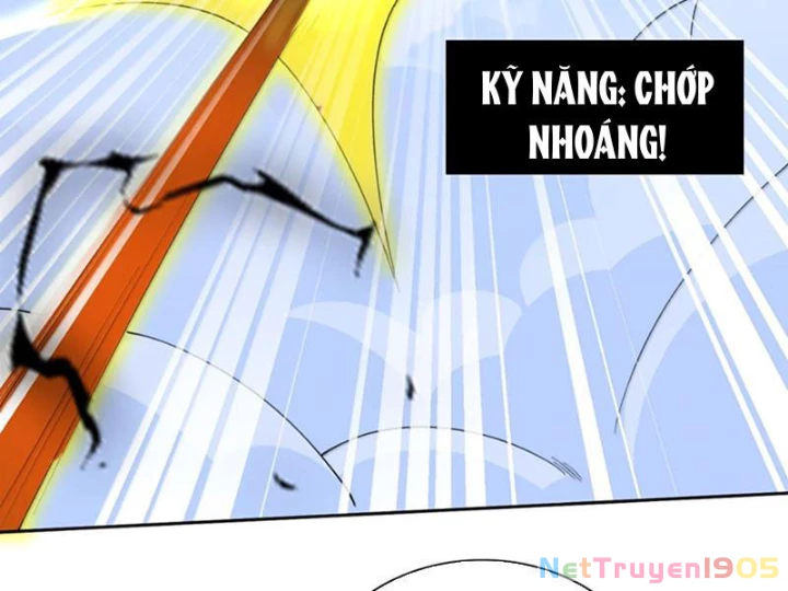 Xong rồi, ta bị sủng thú của mình bao vây rồi! Chapter 20 - 41