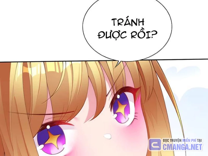 Xong rồi, ta bị sủng thú của mình bao vây rồi! Chapter 20 - 42