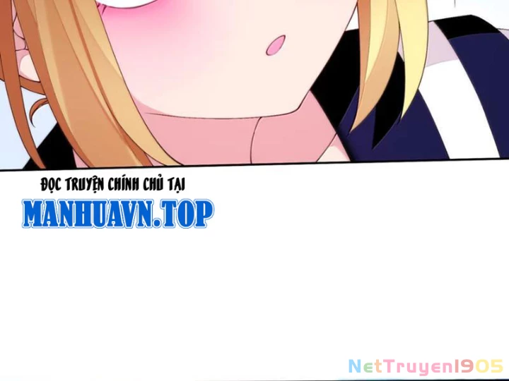 Xong rồi, ta bị sủng thú của mình bao vây rồi! Chapter 20 - 43