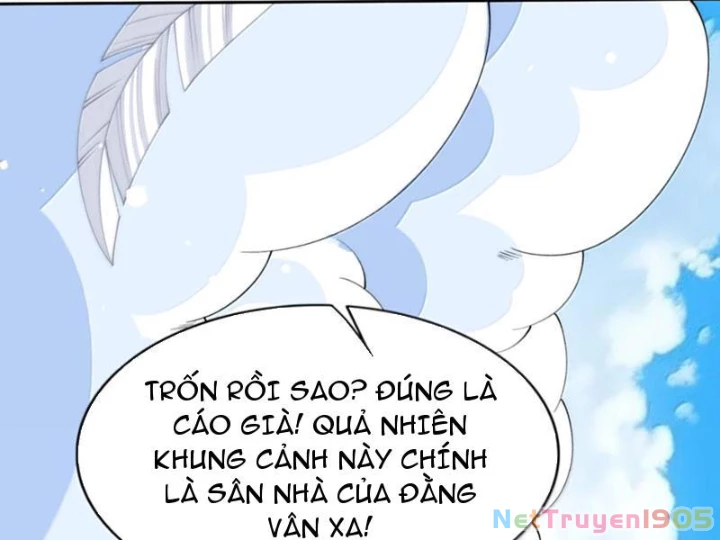 Xong rồi, ta bị sủng thú của mình bao vây rồi! Chapter 20 - 44