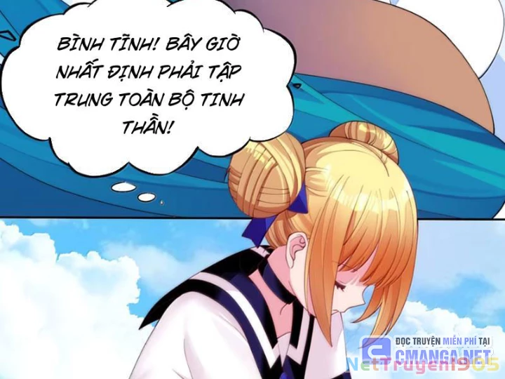 Xong rồi, ta bị sủng thú của mình bao vây rồi! Chapter 20 - 48