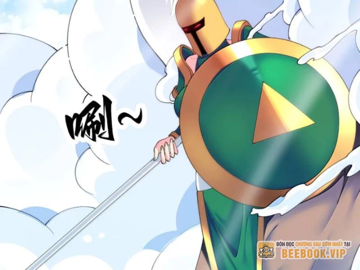 Xong rồi, ta bị sủng thú của mình bao vây rồi! Chapter 20 - 51