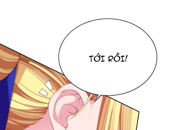 Xong rồi, ta bị sủng thú của mình bao vây rồi! Chapter 20 - 53