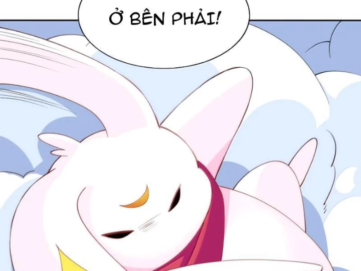 Xong rồi, ta bị sủng thú của mình bao vây rồi! Chapter 20 - 55