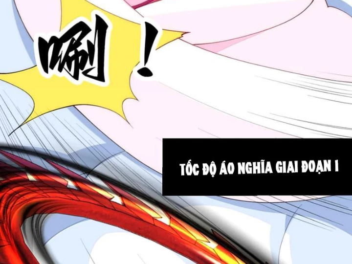 Xong rồi, ta bị sủng thú của mình bao vây rồi! Chapter 20 - 56