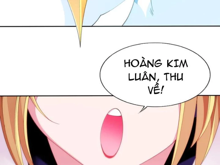 Xong rồi, ta bị sủng thú của mình bao vây rồi! Chapter 20 - 64