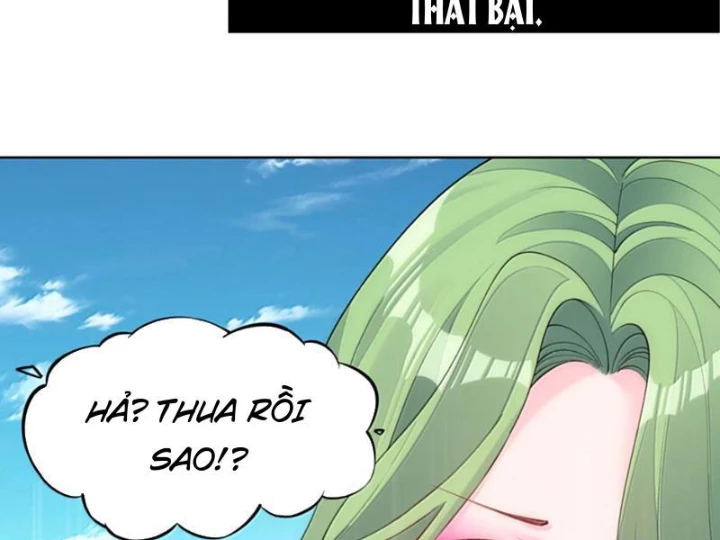 Xong rồi, ta bị sủng thú của mình bao vây rồi! Chapter 20 - 70