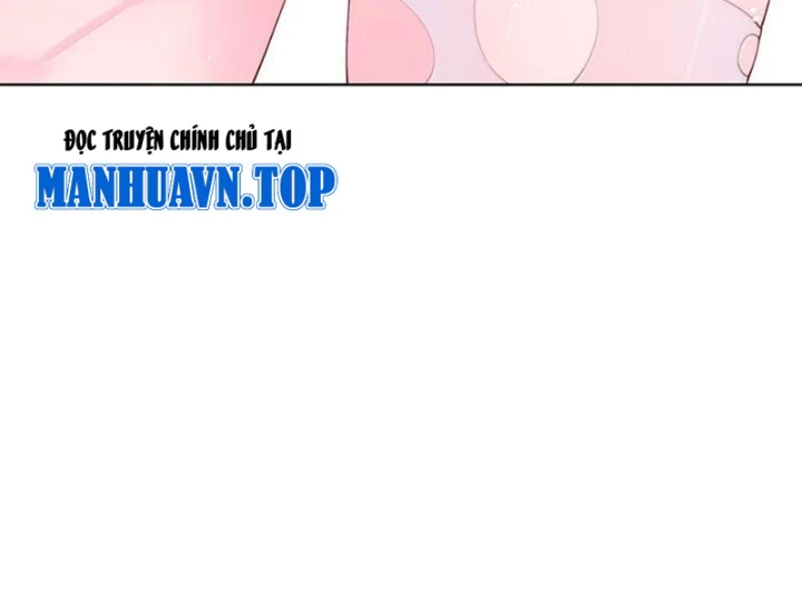 Xong rồi, ta bị sủng thú của mình bao vây rồi! Chapter 20 - 76