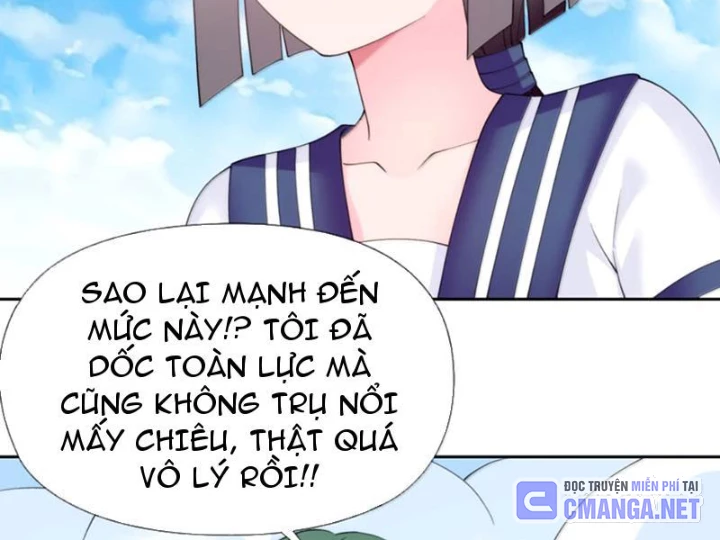 Xong rồi, ta bị sủng thú của mình bao vây rồi! Chapter 20 - 78