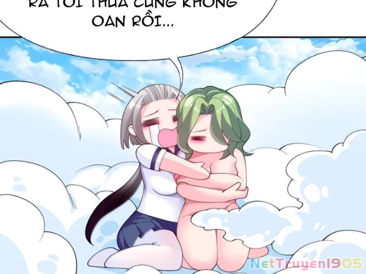 Xong rồi, ta bị sủng thú của mình bao vây rồi! Chapter 20 - 82