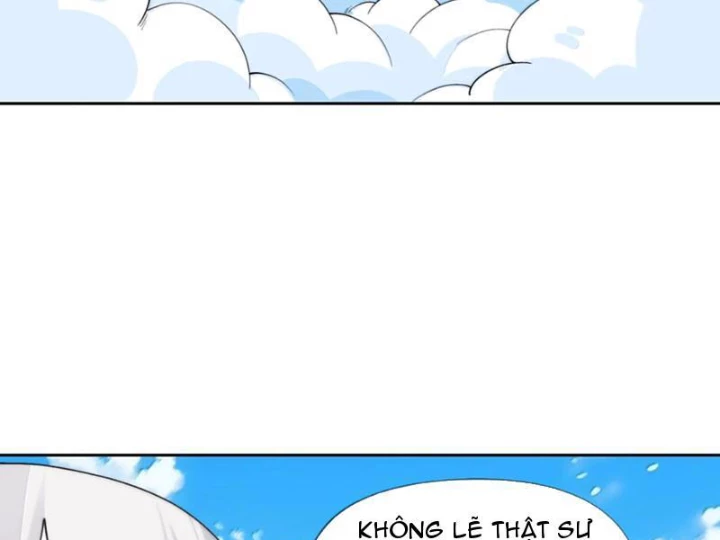 Xong rồi, ta bị sủng thú của mình bao vây rồi! Chapter 20 - 83