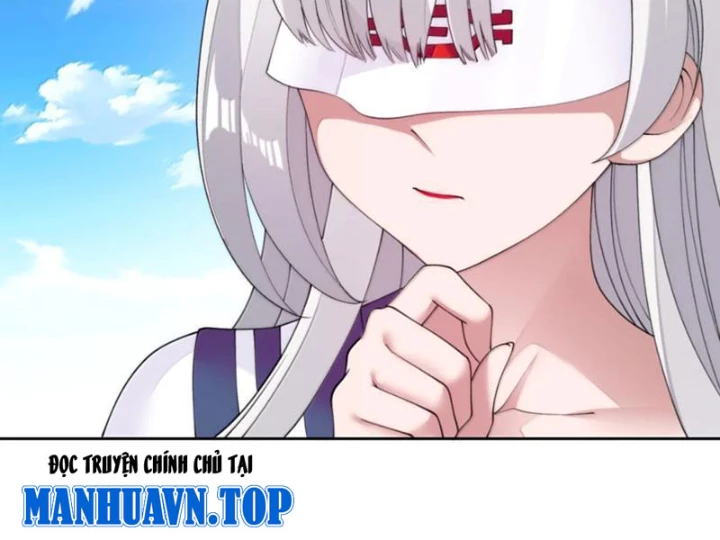 Xong rồi, ta bị sủng thú của mình bao vây rồi! Chapter 20 - 88