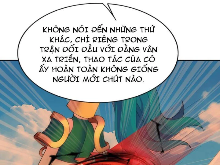 Xong rồi, ta bị sủng thú của mình bao vây rồi! Chapter 20 - 89