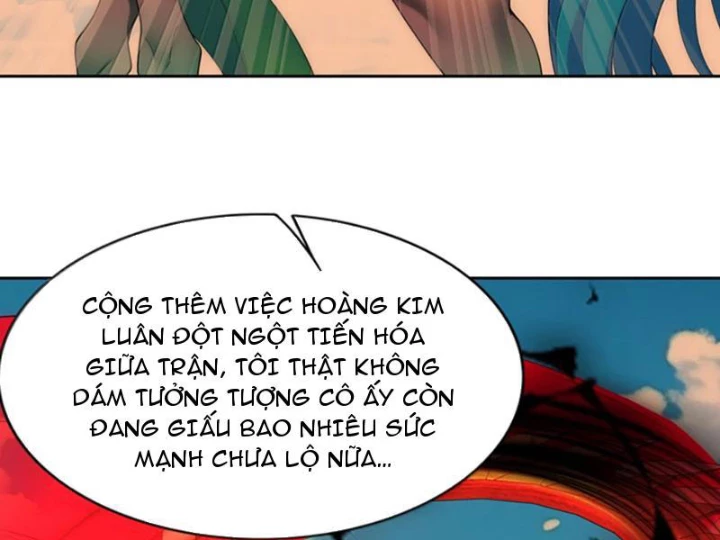 Xong rồi, ta bị sủng thú của mình bao vây rồi! Chapter 20 - 91