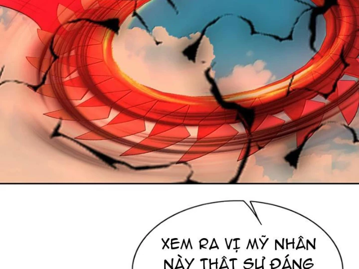 Xong rồi, ta bị sủng thú của mình bao vây rồi! Chapter 20 - 92