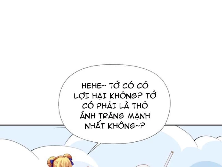 Xong rồi, ta bị sủng thú của mình bao vây rồi! Chapter 20 - 95