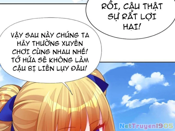 Xong rồi, ta bị sủng thú của mình bao vây rồi! Chapter 20 - 97
