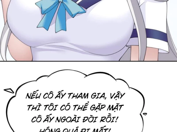 Xong rồi, ta bị sủng thú của mình bao vây rồi! Chapter 20 - 101