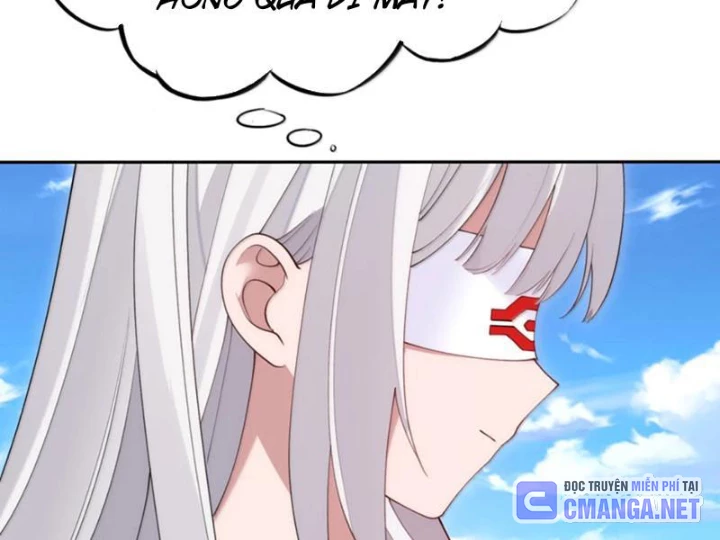 Xong rồi, ta bị sủng thú của mình bao vây rồi! Chapter 20 - 102