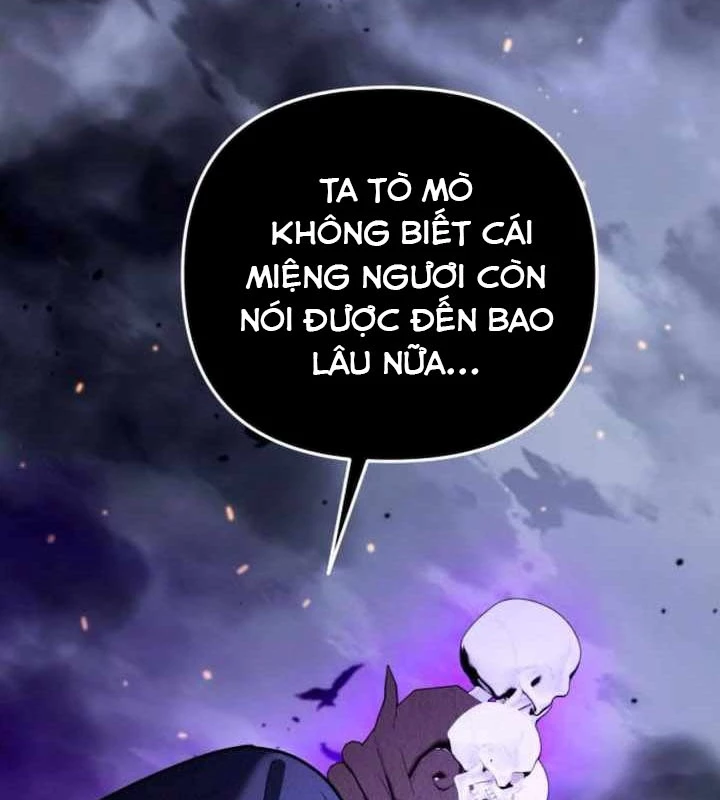 Bản Ngã Của Tôi Là Thợ Săn Dị Giới Chapter 46 - 3