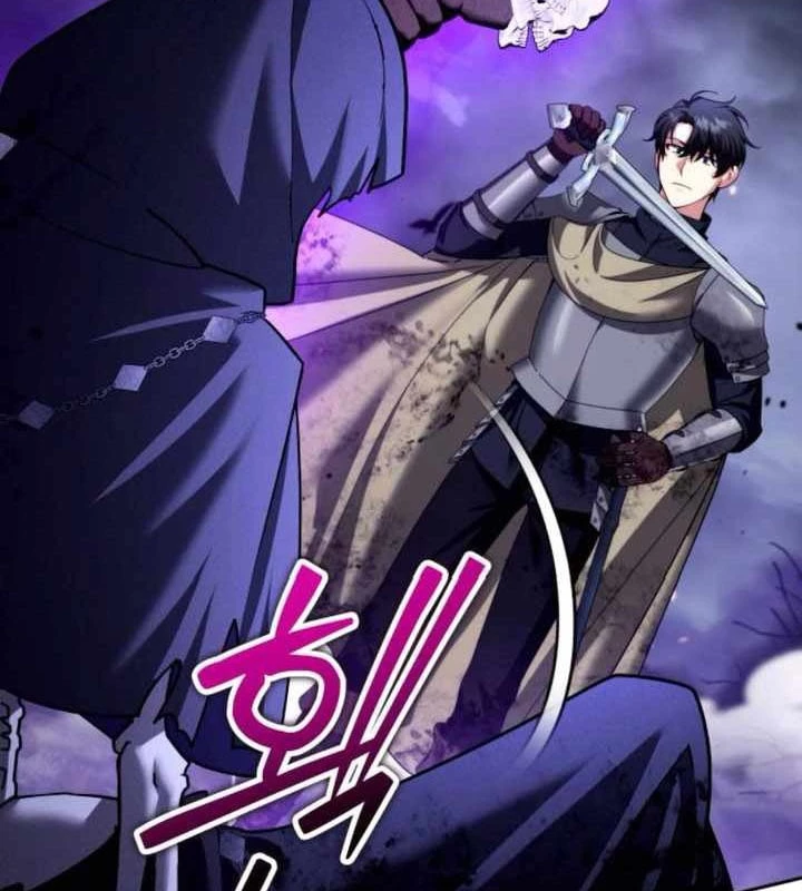 Bản Ngã Của Tôi Là Thợ Săn Dị Giới Chapter 46 - 4