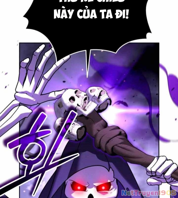 Bản Ngã Của Tôi Là Thợ Săn Dị Giới Chapter 46 - 7