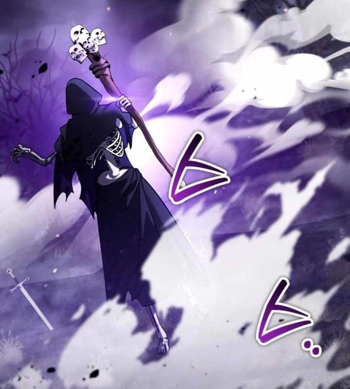 Bản Ngã Của Tôi Là Thợ Săn Dị Giới Chapter 46 - 18