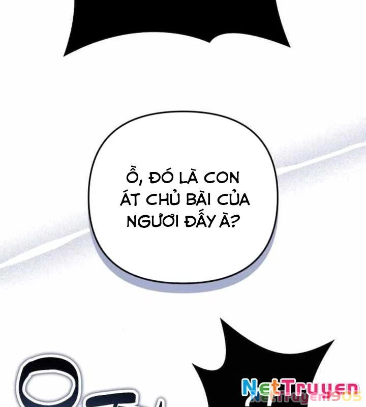 Bản Ngã Của Tôi Là Thợ Săn Dị Giới Chapter 46 - 21