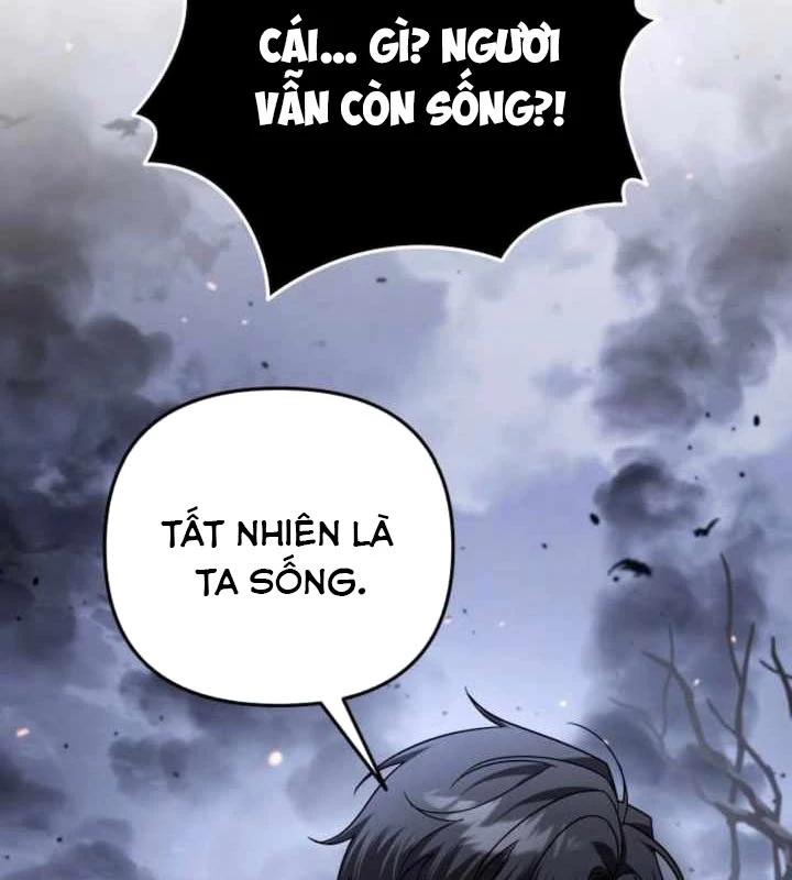 Bản Ngã Của Tôi Là Thợ Săn Dị Giới Chapter 46 - 23