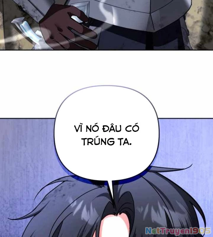 Bản Ngã Của Tôi Là Thợ Săn Dị Giới Chapter 46 - 25