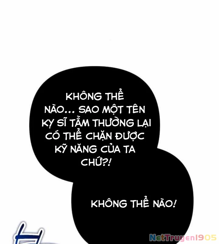Bản Ngã Của Tôi Là Thợ Săn Dị Giới Chapter 46 - 30