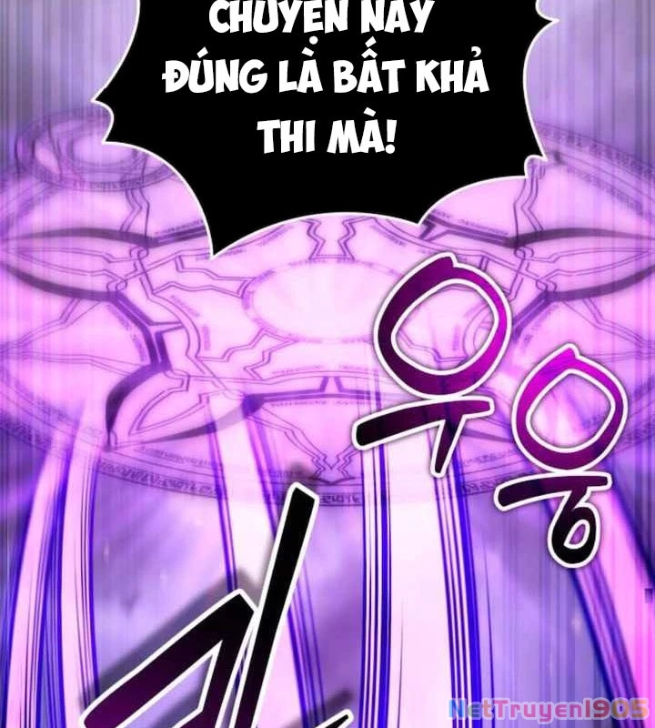 Bản Ngã Của Tôi Là Thợ Săn Dị Giới Chapter 46 - 32