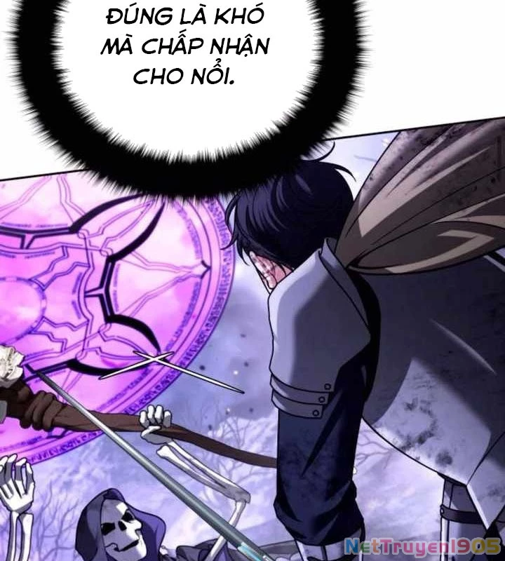Bản Ngã Của Tôi Là Thợ Săn Dị Giới Chapter 46 - 37