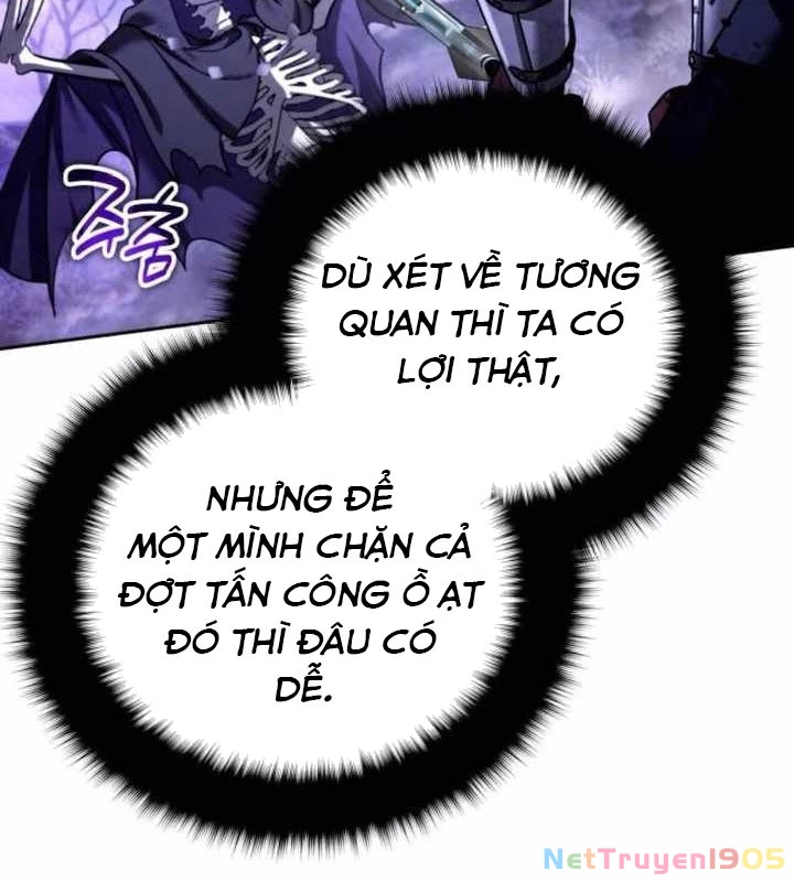 Bản Ngã Của Tôi Là Thợ Săn Dị Giới Chapter 46 - 38