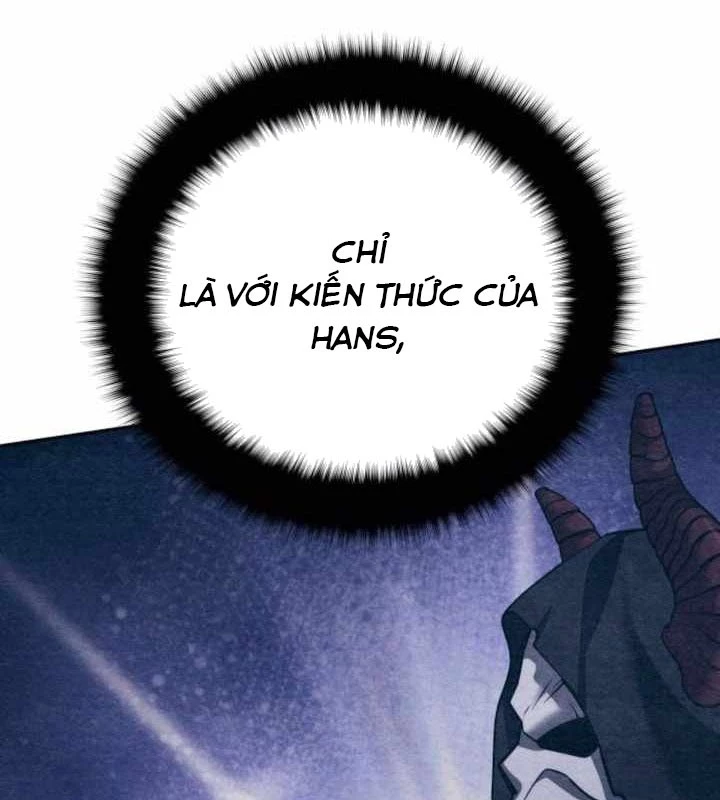 Bản Ngã Của Tôi Là Thợ Săn Dị Giới Chapter 46 - 39