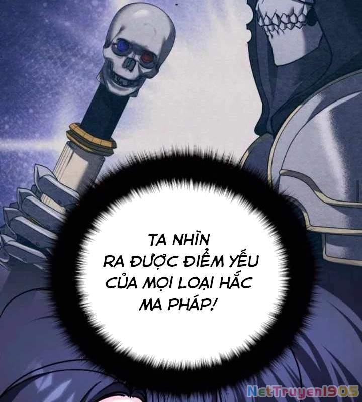 Bản Ngã Của Tôi Là Thợ Săn Dị Giới Chapter 46 - 40