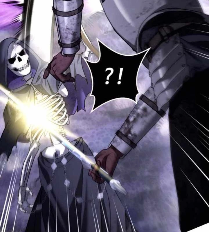 Bản Ngã Của Tôi Là Thợ Săn Dị Giới Chapter 46 - 43