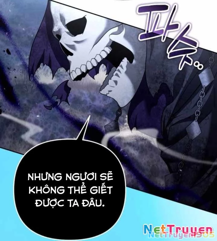 Bản Ngã Của Tôi Là Thợ Săn Dị Giới Chapter 46 - 56